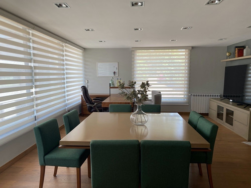 Imagen 11 de 30 de Casa En Condominio En Venta En Bosques De Las Lomas