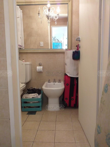 Departamento En Venta Ubicado En Villa Urquiza R, Capital Federal, Buenos Aires