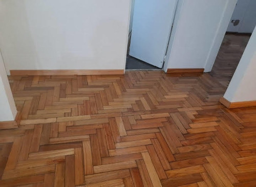 Imagen 5 de 5 de Pulido Y Plastificado