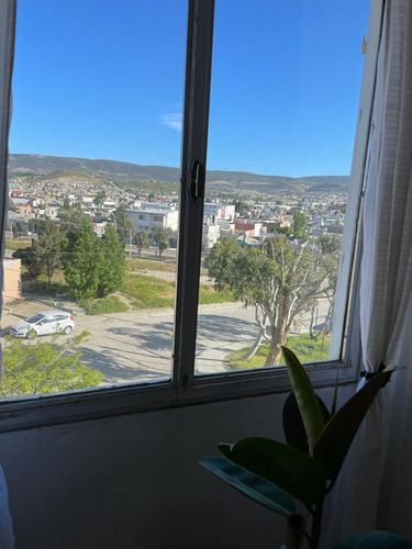 Imagen 18 de 21 de Venta Departamento 3 Dormitorios En Comodoro