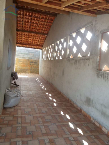 Chácara Com 3 Dorms, Pessegueiros, Extrema - R$ 400 Mil, Cod: 2771 - V2771