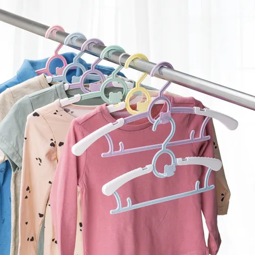 Baby crece ropa sale