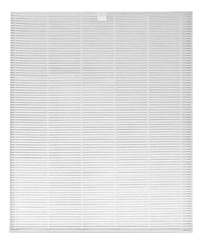 Paquete De 4 Filtros Hepa De Repuesto Para Winix C545, B151,