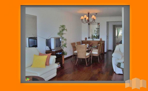 Imagen 12 de 13 de Apartamento En Punta Del Este, Mansa