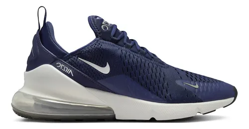 Midnight navy 270 clearance