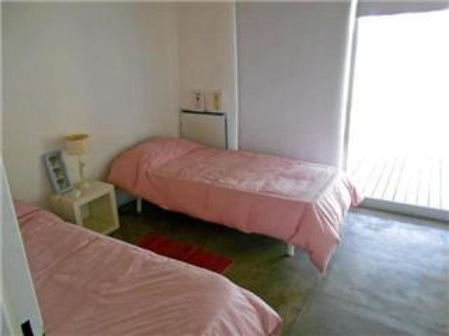 Imagen 4 de 17 de Casa En Venta 2
