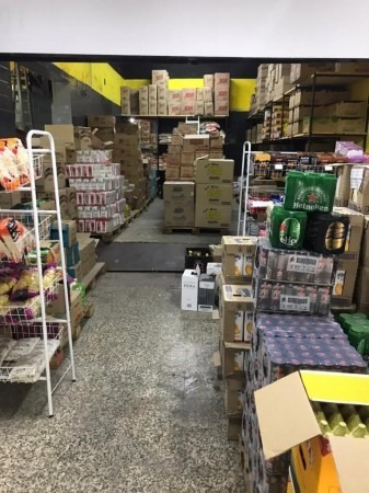 Imagen 3 de 4 de Terreno En Echesortu