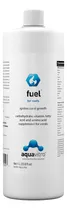 Comprar Aquavitro Fuel 1000ml Suplemento Carbohi Vitamina Aminoacido