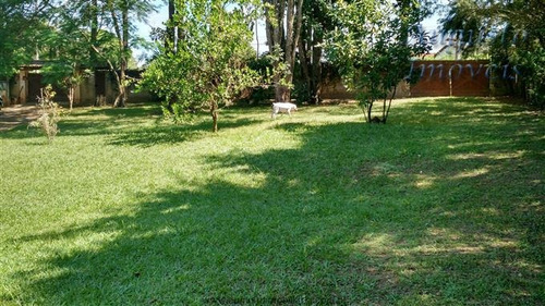 Imagem 7 de 29 de Chácaras À Venda Em Atibaia/sp - Compre O Seu Chácaras Aqui! - 1312470
