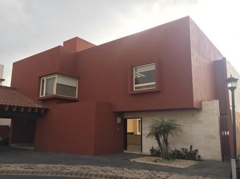 Imagen 2 de 12 de Hermosa Casa En Villa Magna Lujo!!