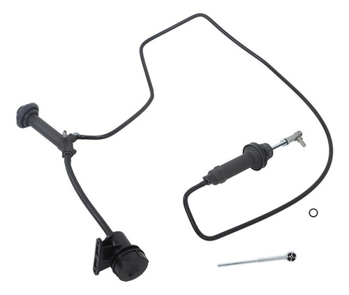 Cilindro Embrague Ford F-750 Base 2015 6.7l