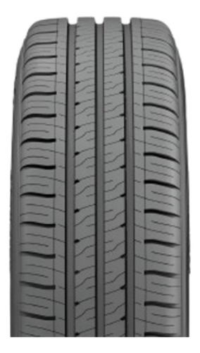 Llanta 175/65r14 86h Goodyear Assurance Maxlife Auto Pasaje