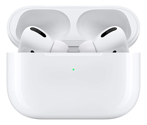 Apple AirPods Pro 2° Geração Fone Sem Fio