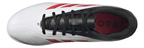 Zapatillas Baby Fútbol adidas Copa Pure Iii Club Tf Hombre
