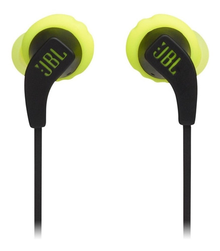 Audifonos Deportivos Jbl Endurance Run Bt Bluetooth