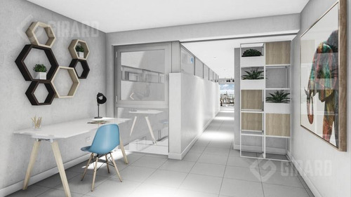 Imagen 24 de 30 de Desarrollo Inmobiliario Tromarco Norte | Unidad En Venta De 2 Ambientes.