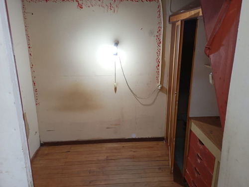 Hermosa Casa En Venta Frutillar