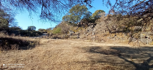 Imagen 5 de 12 de C02 - Chacra De 5.5 Hectáreas En Cuchillaco
