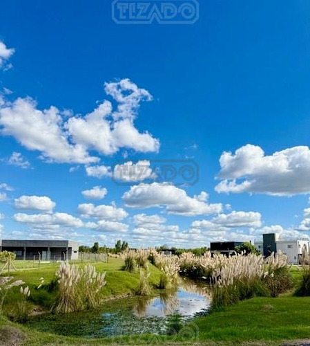 Terreno Lote En Venta En San Sebastian - Area 12, San Sebastian, Escobar. En Exclusividad
