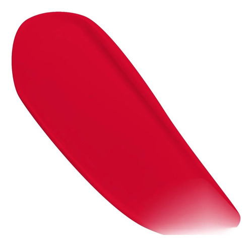 Labial Tinta Multiusos Yuya (labios, Mejillas Y Párpados)