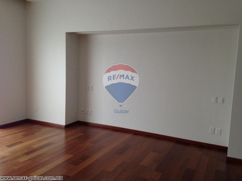 Imagen 9 de 14 de Venta Departamento Con Terraza Reforma Santa Fe