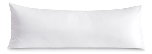 Funda De Almohada De Algodón 800 Hilos Suave Y Transpirable