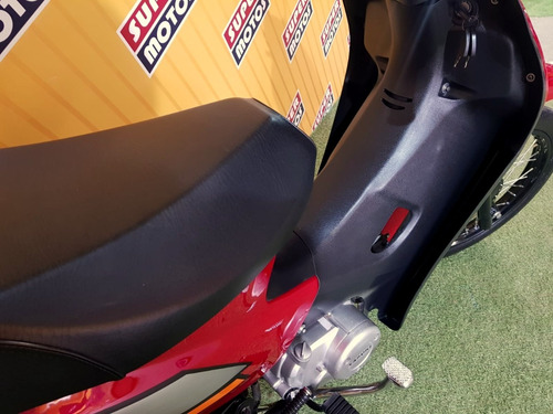 Yumbo Gs Yumbo Classic Iii Yumbo Yasauki 110