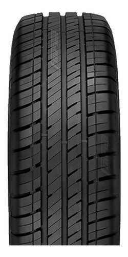 Imagen 2 de 6 de Neumatico Goodyear 175 70 13 82t Assurance Clio