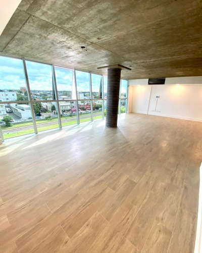 Imagen 5 de 11 de Excelentes Oficinas En Alquiler En Ramos Mejia Sobre Rivadav