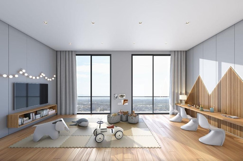 Imagem 21 de 21 de Apartamento À Venda, 70 M² Por R$ 990.000,00 - Praia Grande - Torres/rs - Ap1556