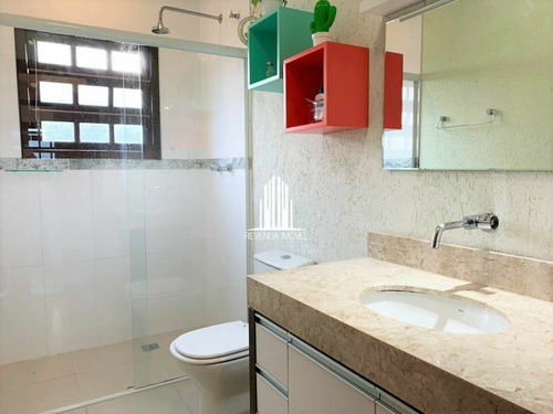 Imagem 14 de 15 de Linda Casa - Al2737