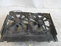 Comprar Motoventiladores Mercedes C280 1996-2000 V6 2.8