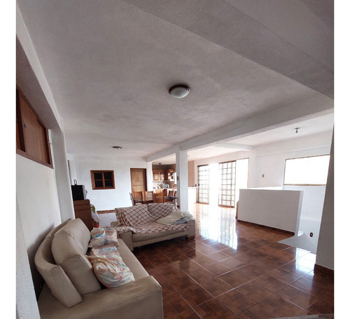 Best House Vende Casa En El Vigia Los Teques