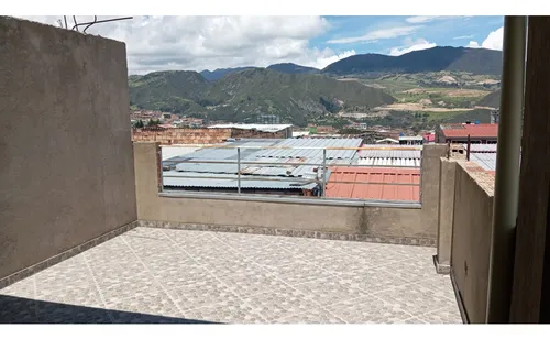 Casa En Venta Para Estrenar, 192 M2, Gran Yomasa, Usme, Bogotá