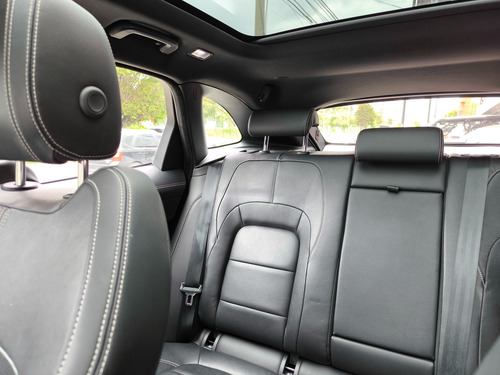 Jaguar F-PACE R-DYNAMIC S MHEV TP 3000CC T CT TC