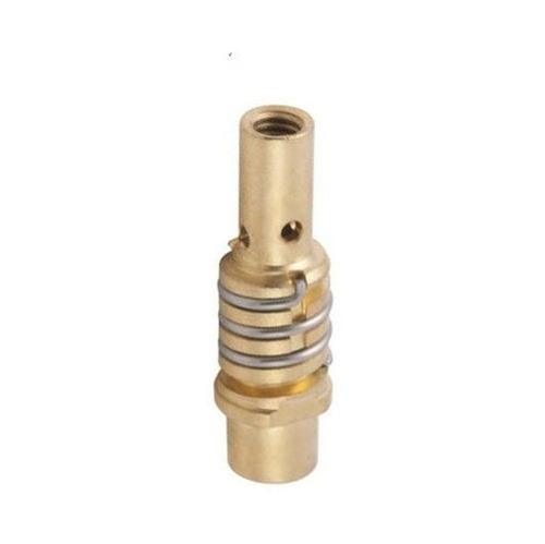 Porta Bico Tocha Tbi150 Binzel Mb15 Rosca M6