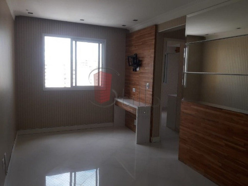 Imagem 14 de 15 de Apartamento - Maranhao - Ref: 9017 - V-9017