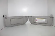 Comprar Parasoles Peugeot 206 2001 Psn-029