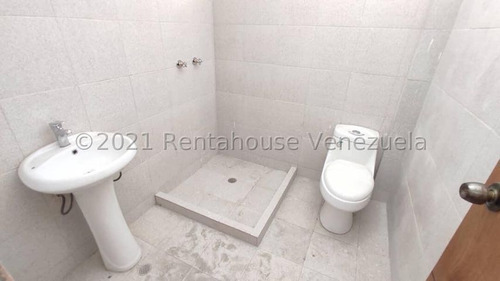 Imagen 14 de 14 de Casa En Venta Araure #22-5404 Ba 04147651394