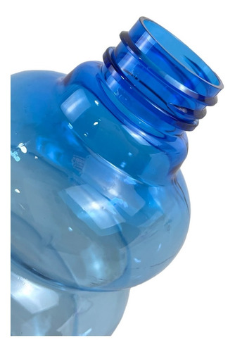 Imagen 5 de 7 de Rociador Atomizador Spray Peluquería Sanitización 680ml C