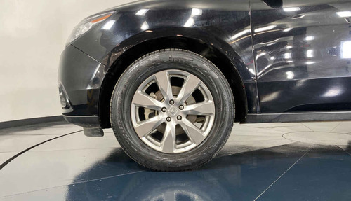 Imagen 6 de 15 de 117277 - Acura Mdx 2016 Con Garantía
