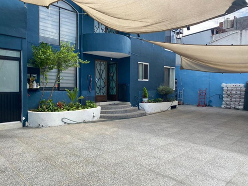 Casa En Venta En Vasco De Quiroga, Morelia, Michoacán De Ocampo C.p. 58230