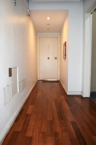 Imagen 9 de 19 de Semipiso De 3 Amb. Con Balcón - Urquiza R