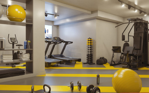 Studio - 0000044 - 69212172