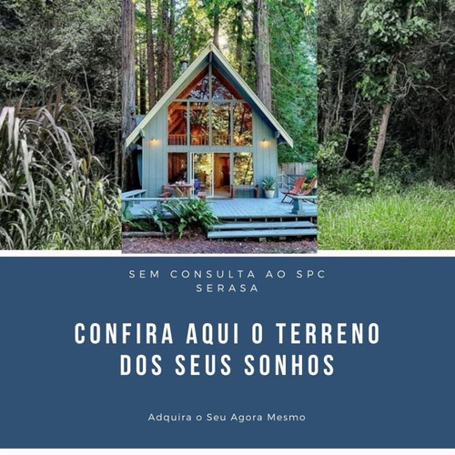 À Vista Tem Desconto. Corra E Compre O Seu