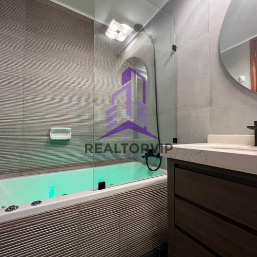 En Venta Departamento Home Study, Concon (60903)
