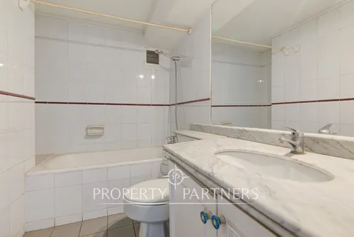 Para Remodelar Con Vista Despejada Garantizada