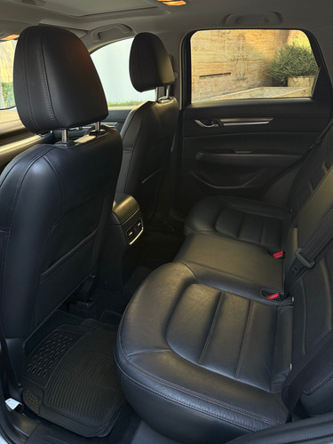 Mazda CX-5 2.0 L I Grand Touring At