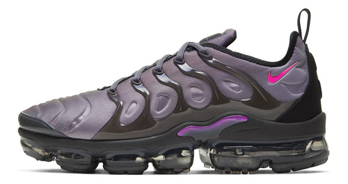 Zapatillas Nike Air Vapormax Plus Atmosphere 924453-022   