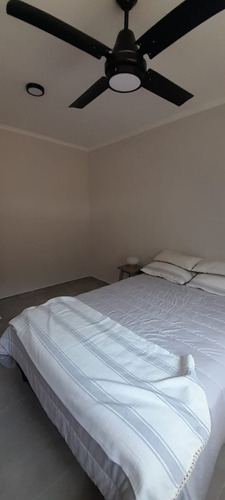 Exclusivo Dpto De 2 Dormis A Estrenar En Barrio Candioti